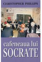 Imagine produs Cafeneaua lui Socrate
