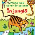 Copertă produs &Icirc;n junglă - gallery small 