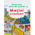 Copertă produs Mașini și camioane