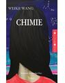 Copertă produs Chimie - thumb 1