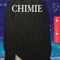Copertă produs Chimie - gallery small 