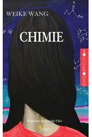 Chimie