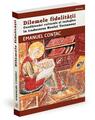 Copertă produs Dilemele fidelității - thumb 1