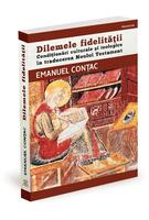 Imagine produs Dilemele fidelității