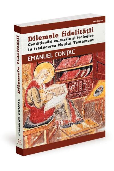Dilemele fidelității