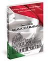 Copertă produs Exerciții de gramatică italiană - thumb 1