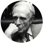 Fotografie autor Adolfo Bioy Casares