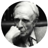 Adolfo Bioy Casares