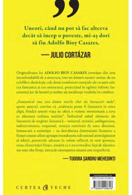 Copertă produs După-amiaza unui faun