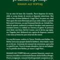 Copertă produs Tăr&acirc;mul celor fără umbră - gallery small 