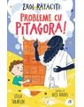 Copertă produs Probleme cu Pitagora! (Vol. 5) - thumb 1