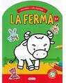 Copertă produs La fermă - thumb 1