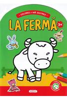 La fermă