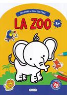 La zoo