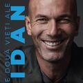 Copertă produs Cele două vieți ale lui Zidane - gallery small 