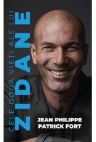 Cele două vieți ale lui Zidane