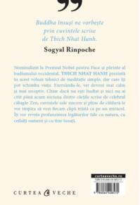 Copertă produs Ești aici