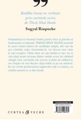 Copertă produs Ești aici