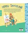 Copertă produs Mereu &icirc;mpreună - thumb 2