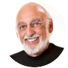 John Gottman