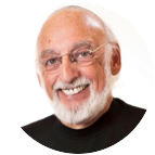 Fotografie autor John Gottman