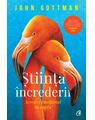 Copertă produs Știința &icirc;ncrederii - thumb 1