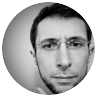 Ovidiu Komlod
