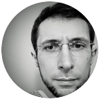 Fotografie autor Ovidiu Komlod