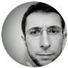 Fotografie autor Ovidiu Komlod