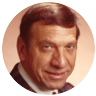Michael J. Ritt Jr.