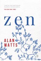 Imagine produs Zen