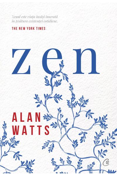 Zen