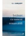 Copertă produs &Icirc;nt&acirc;lniri cu oameni remarcabili - thumb 1