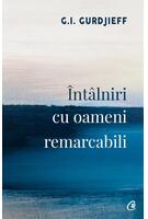 Imagine produs &Icirc;nt&acirc;lniri cu oameni remarcabili