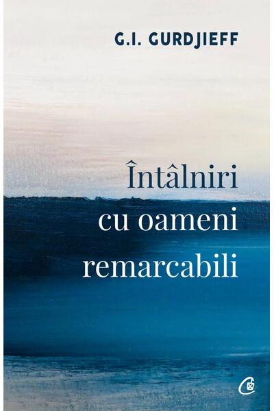 &Icirc;nt&acirc;lniri cu oameni remarcabili