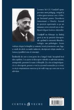 Copertă produs &Icirc;nt&acirc;lniri cu oameni remarcabili
