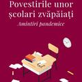 Copertă produs Povestirile unor școlari zvăpăiați - gallery small 