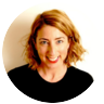 Jenny Colgan