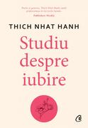 Studiu despre iubire