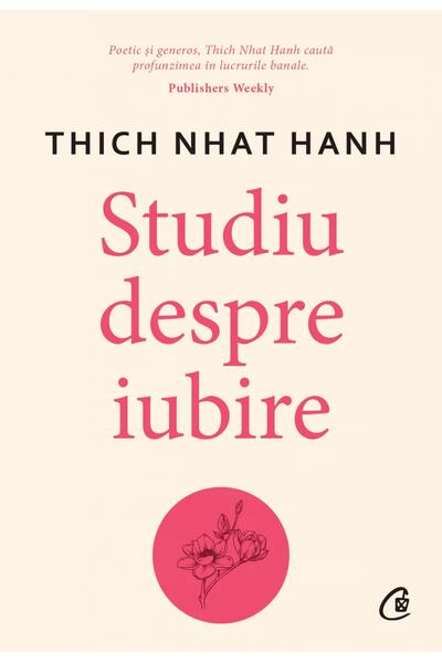 Studiu despre iubire