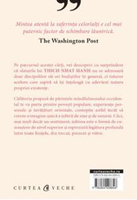 Copertă produs Studiu despre iubire