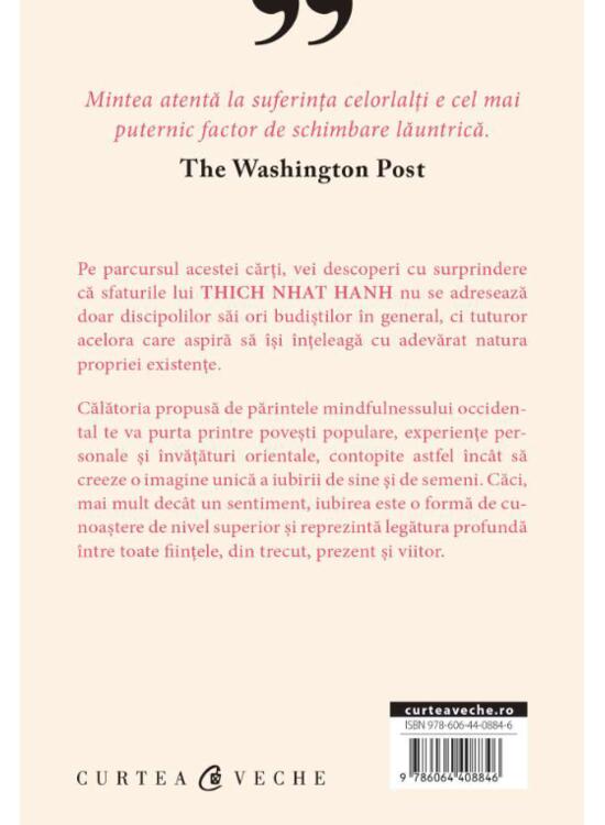 Copertă produs Studiu despre iubire - gallery big 2