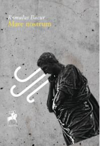 Copertă produs Mare nostrum