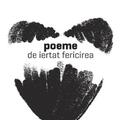 Copertă produs Poeme de iertat fericirea - gallery small 