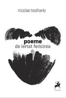Imagine produs Poeme de iertat fericirea