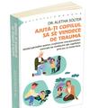 Copertă produs Ajută-ți copilul să se vindece de traumă - gallery small 