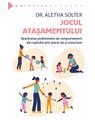 Copertă produs Jocul atașamentului - thumb 1