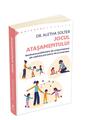 Copertă produs Jocul atașamentului - thumb 3