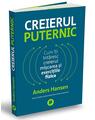 Copertă produs Creierul puternic - thumb 1