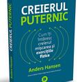 Copertă produs Creierul puternic - gallery small 